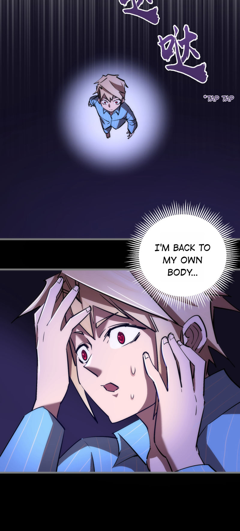 Page 50