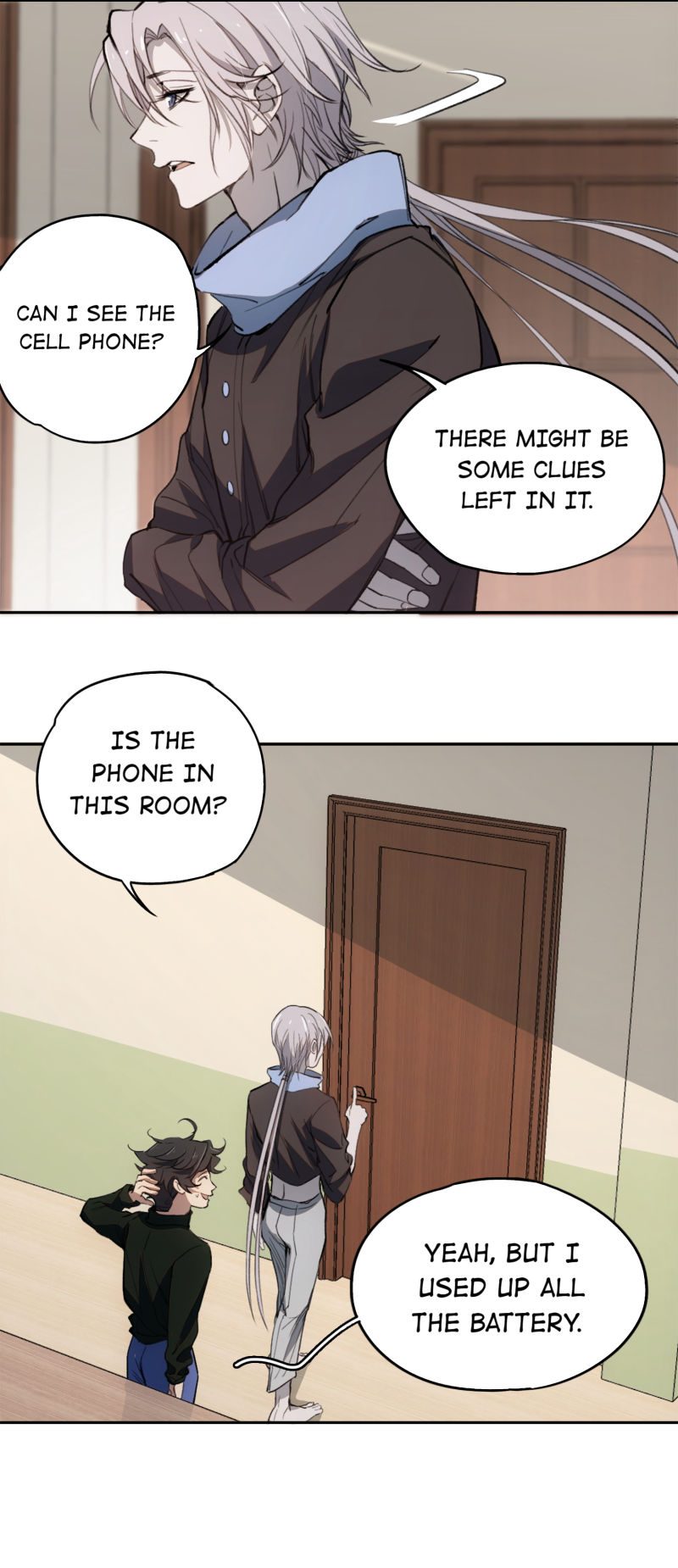 Page 47