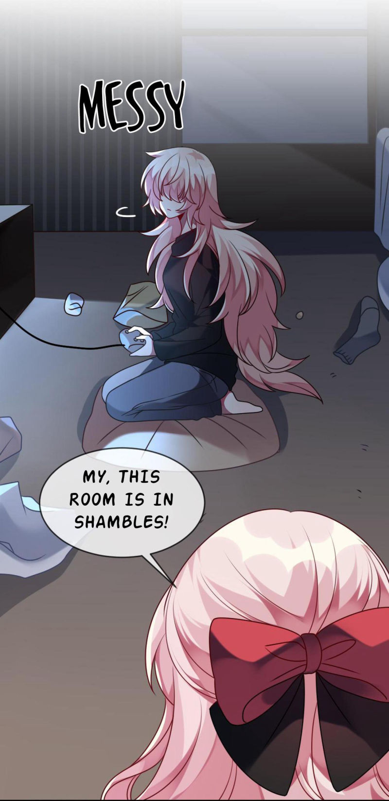 Page 56