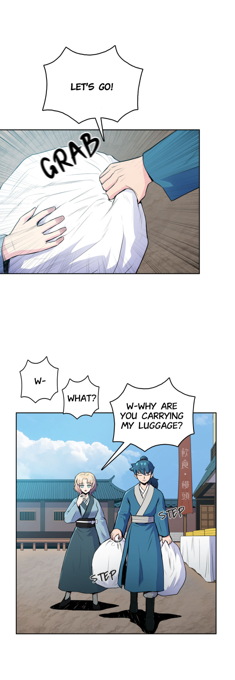 Page 54
