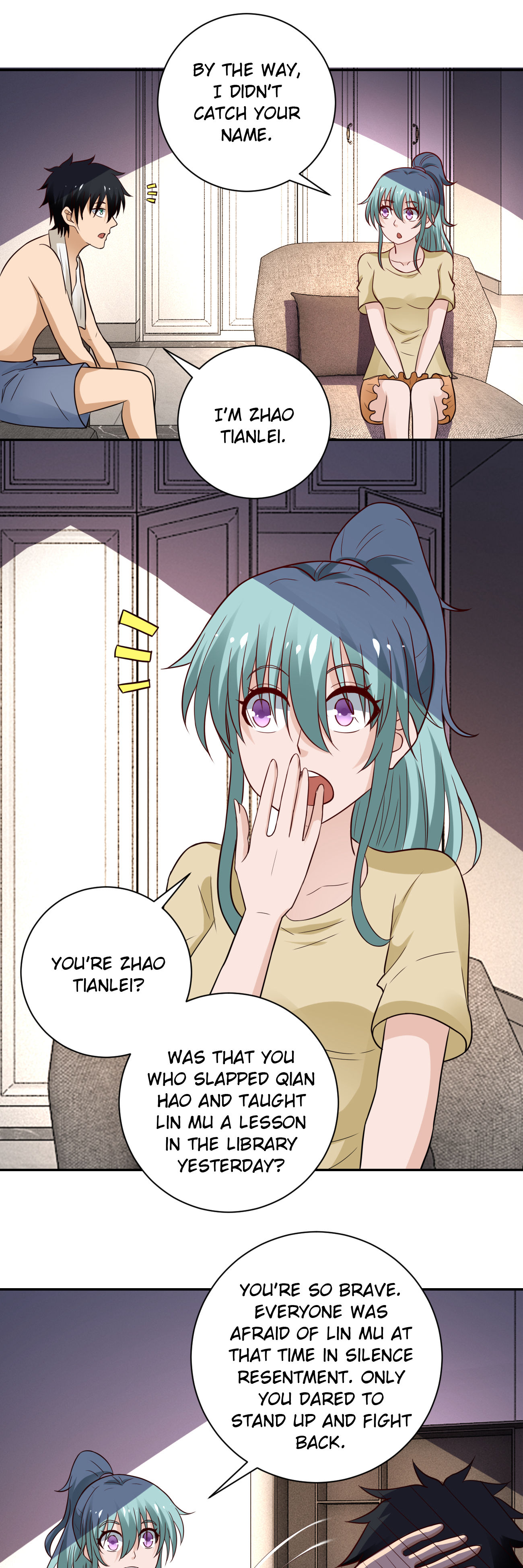 Page 40