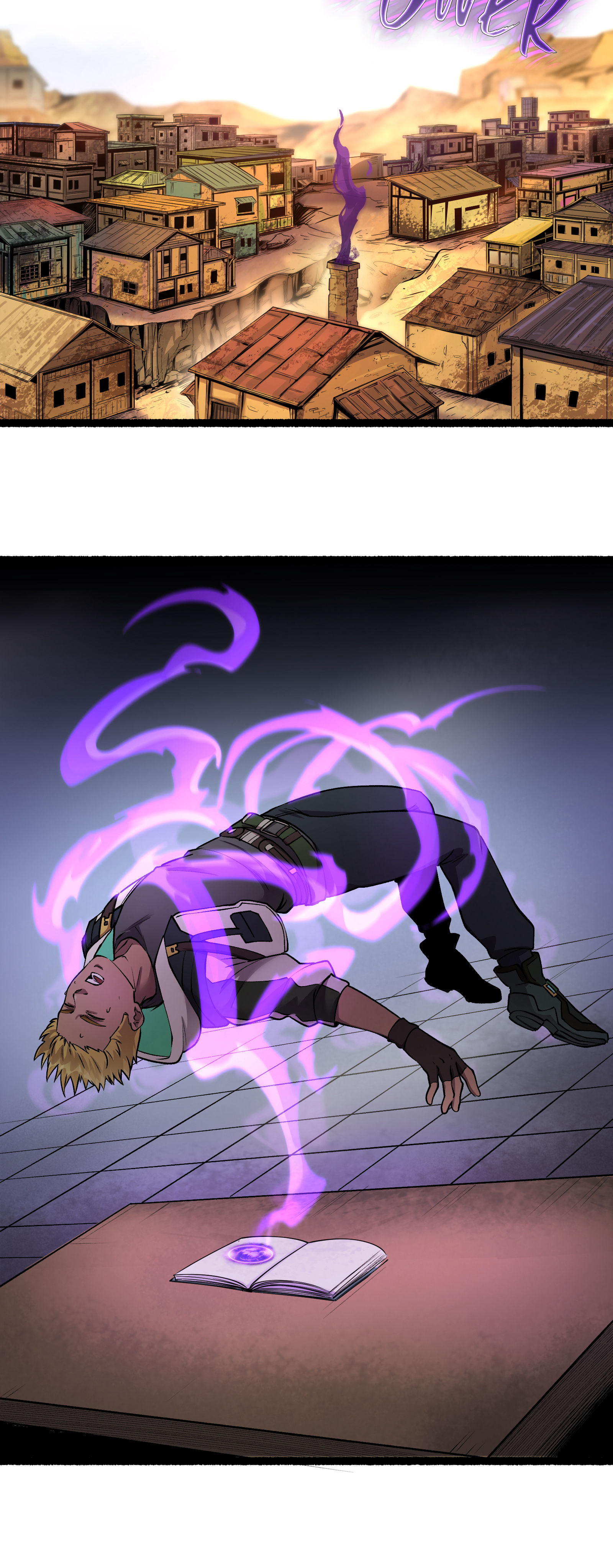 Page 32