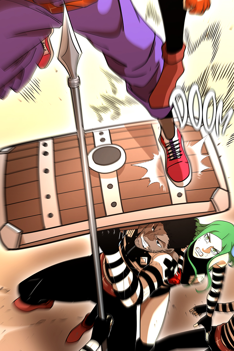 Page 76