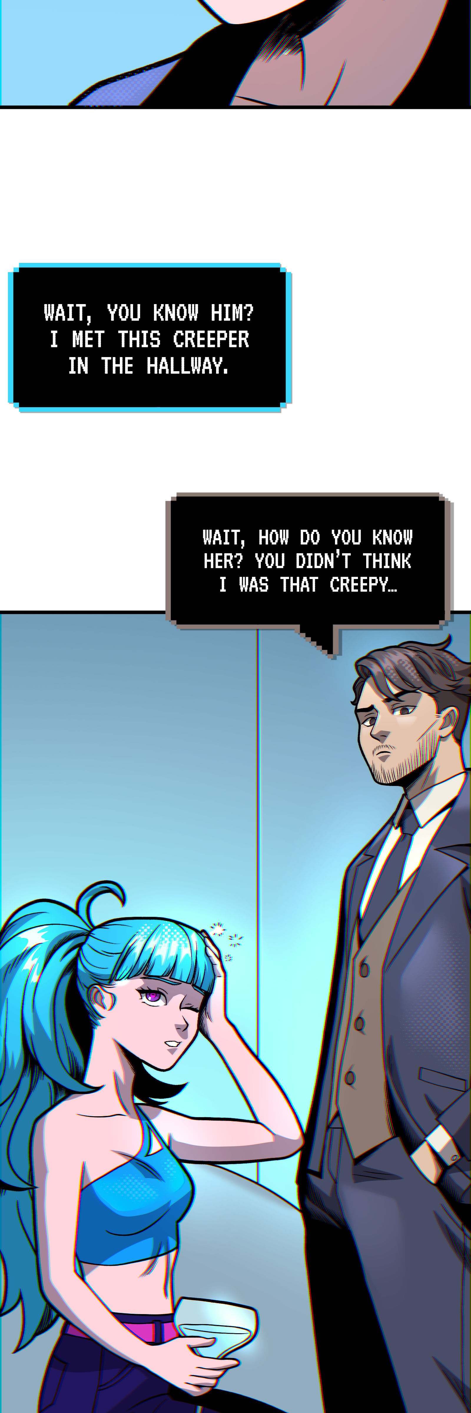 Page 47