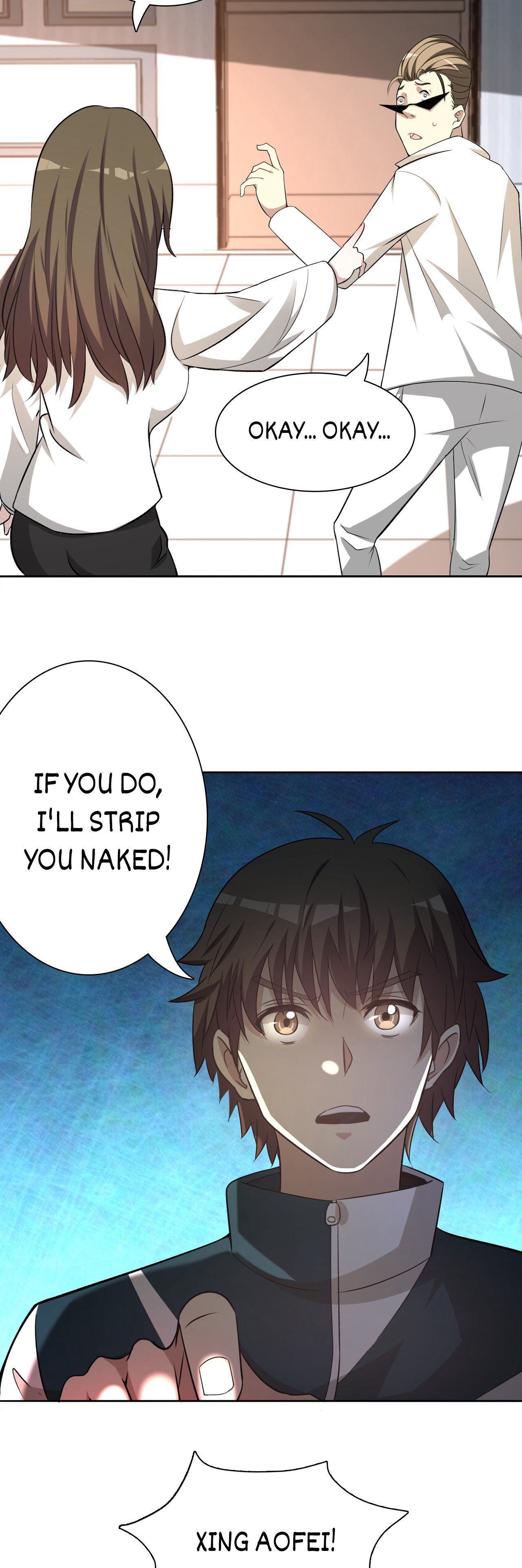 Page 39