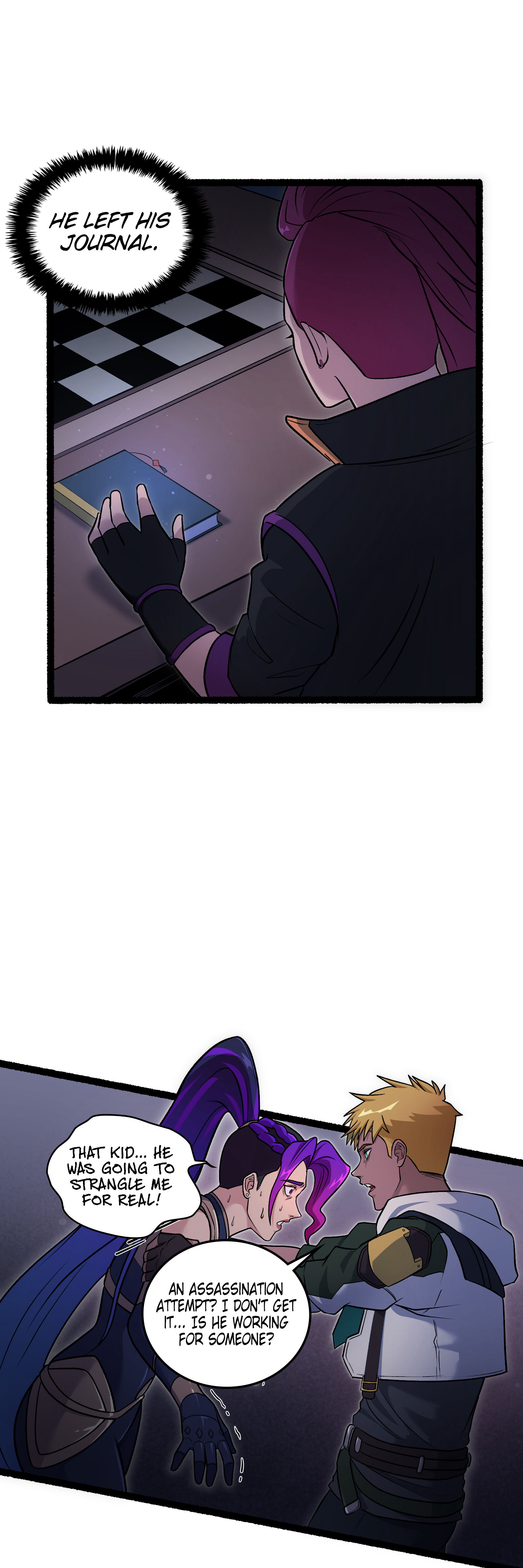 Page 31