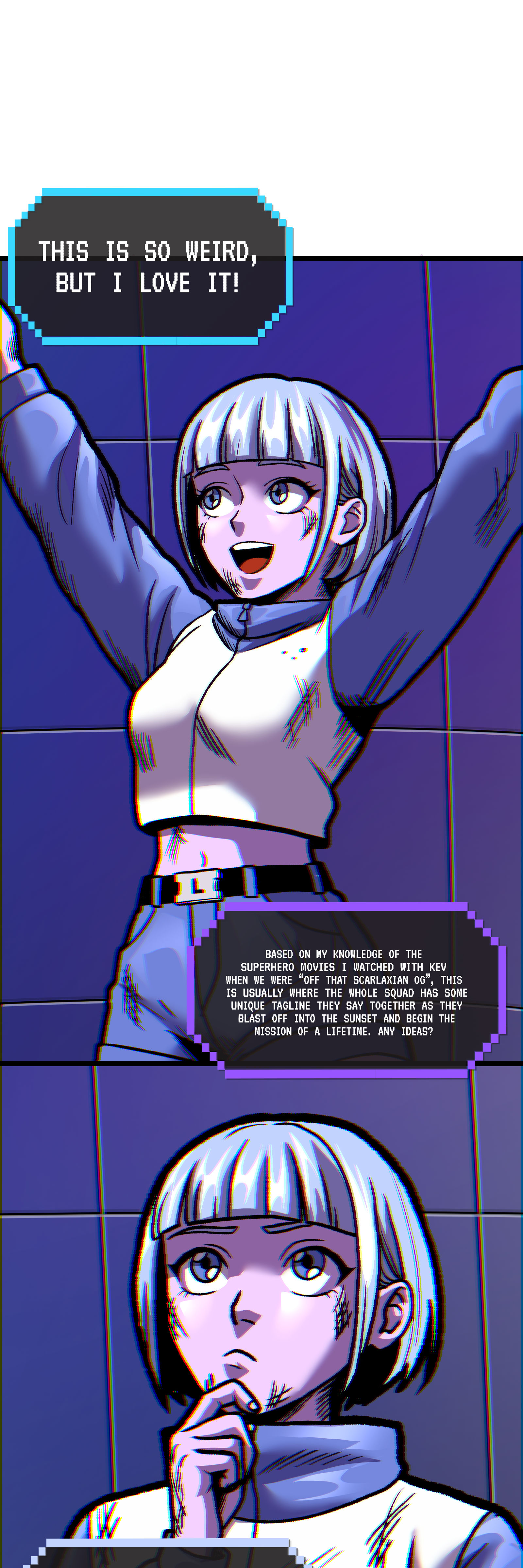Page 61