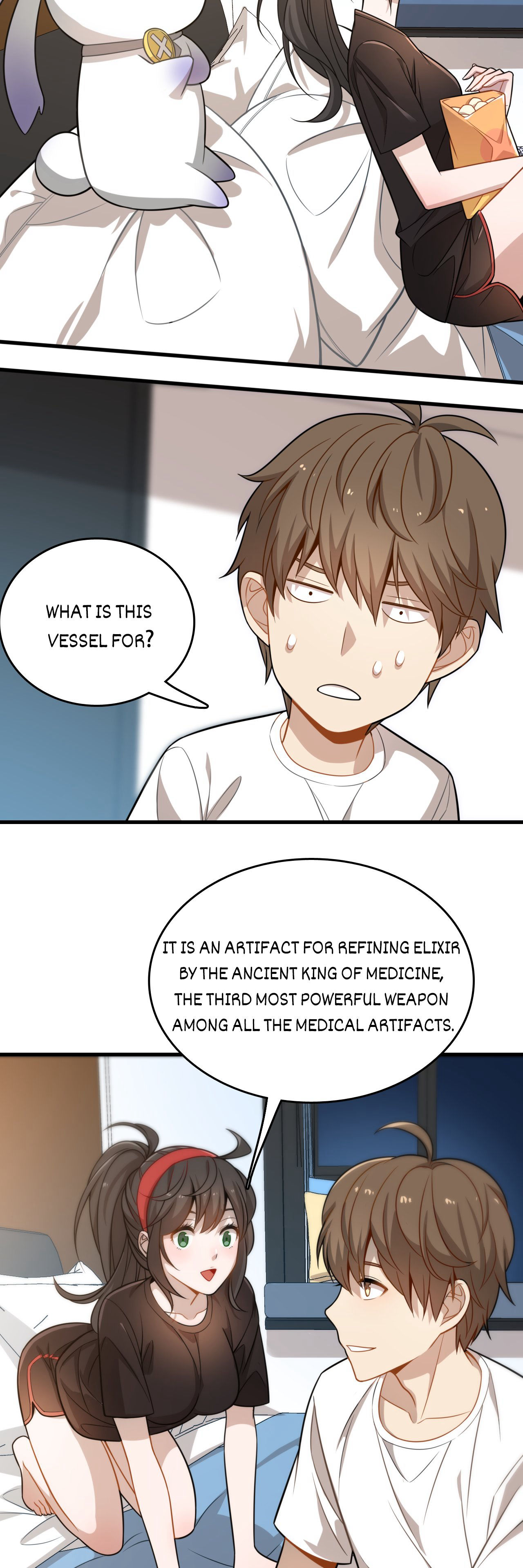 Page 35