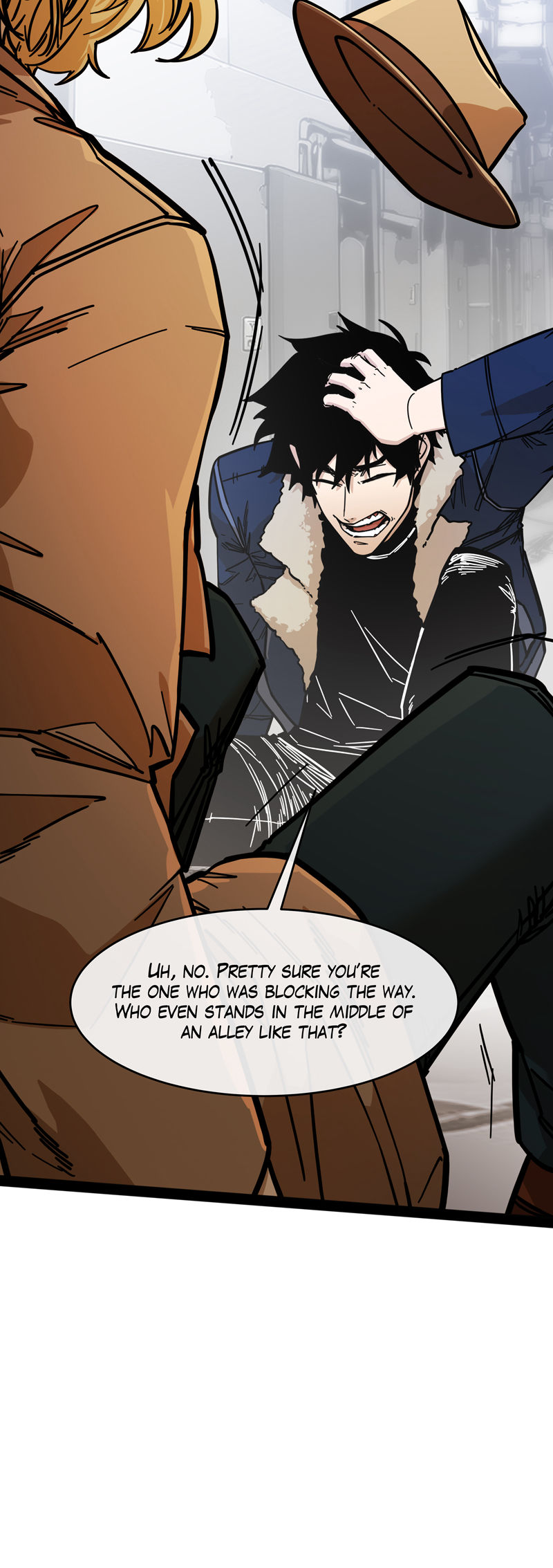 Page 48