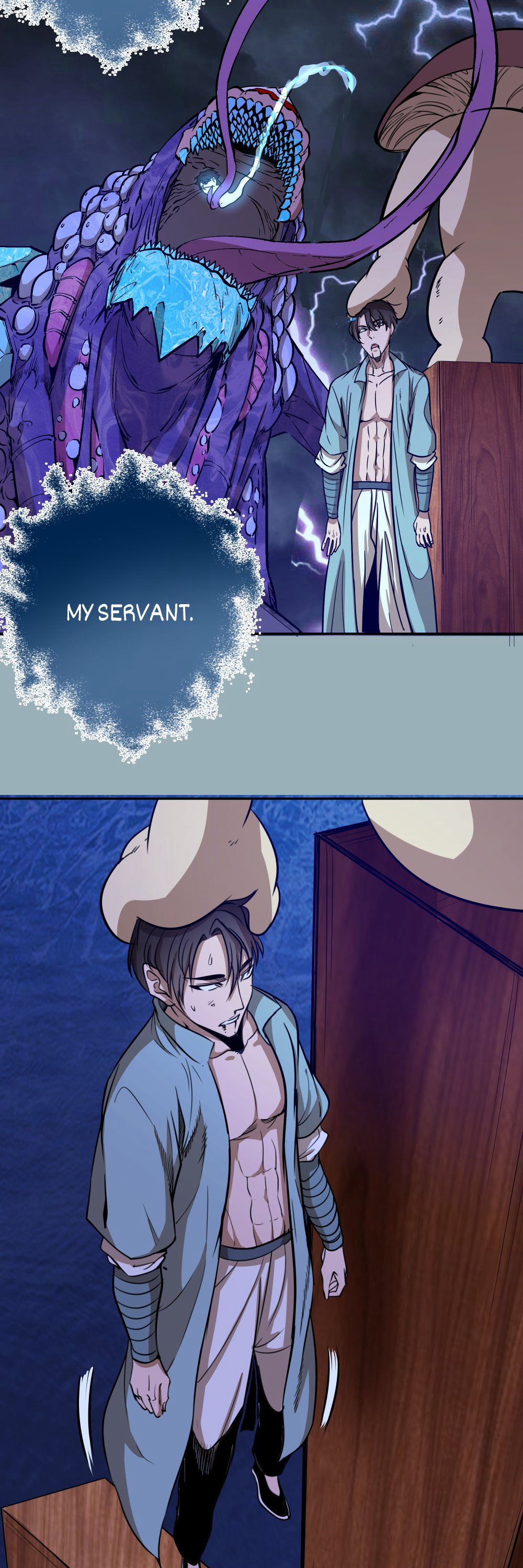 Page 48