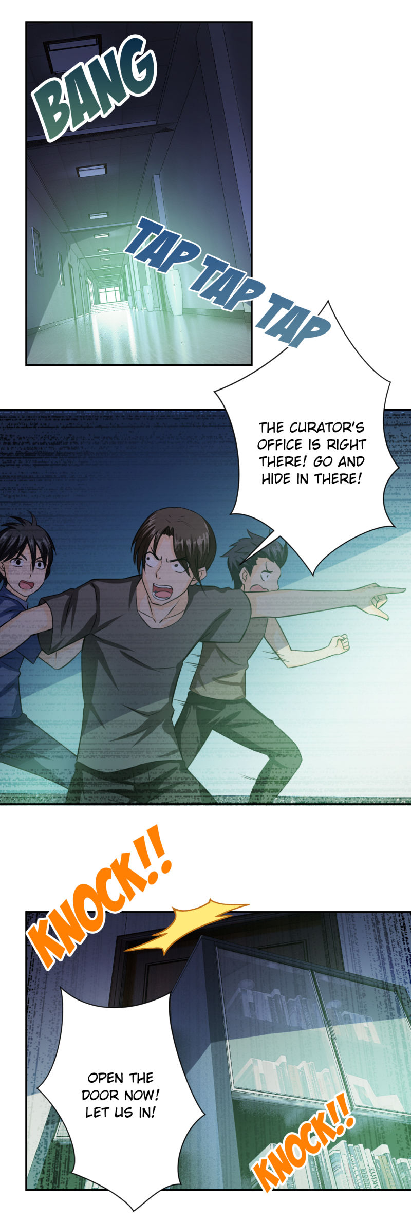 Page 47