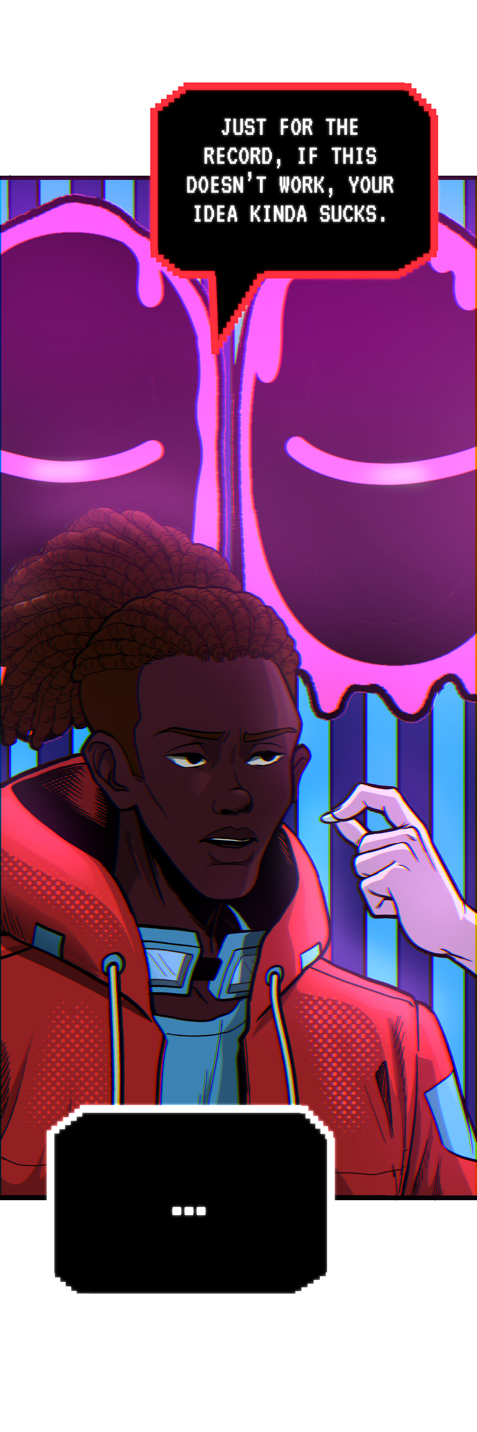 Page 54