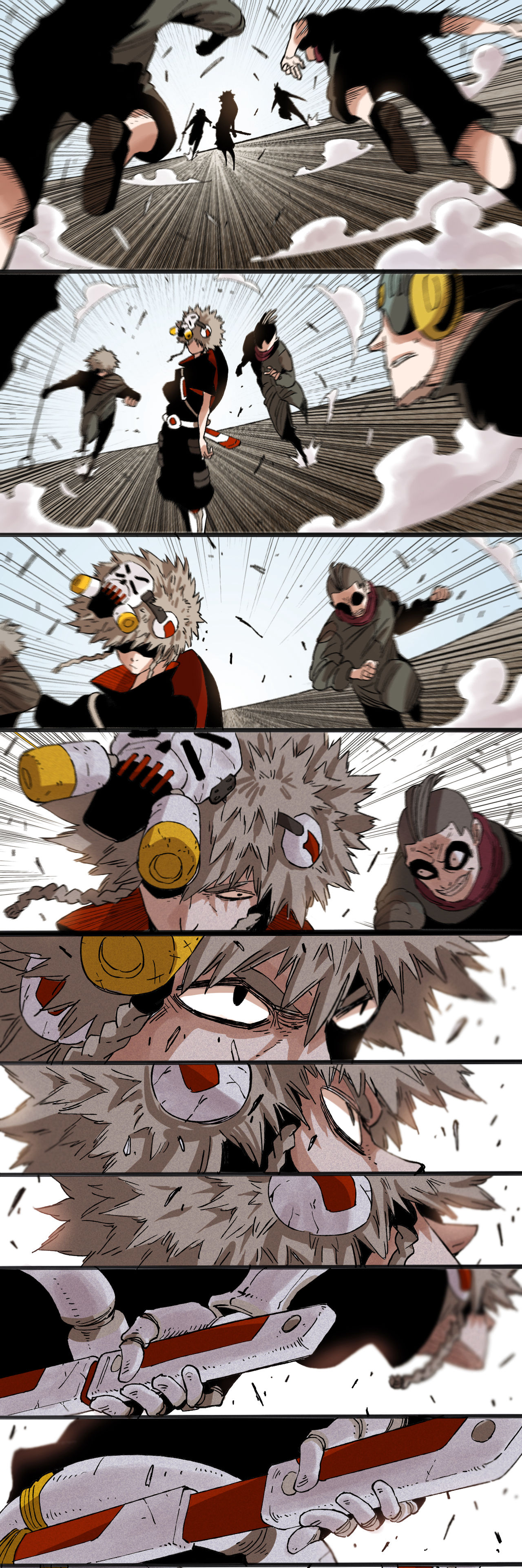Page 44