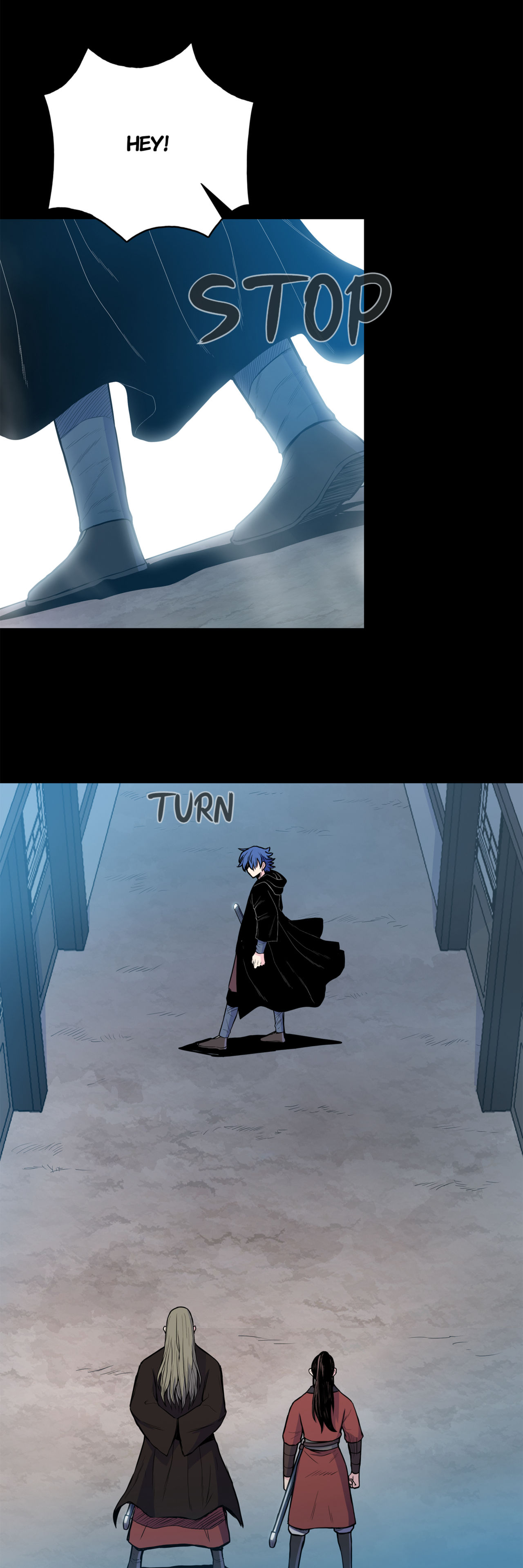 Page 39