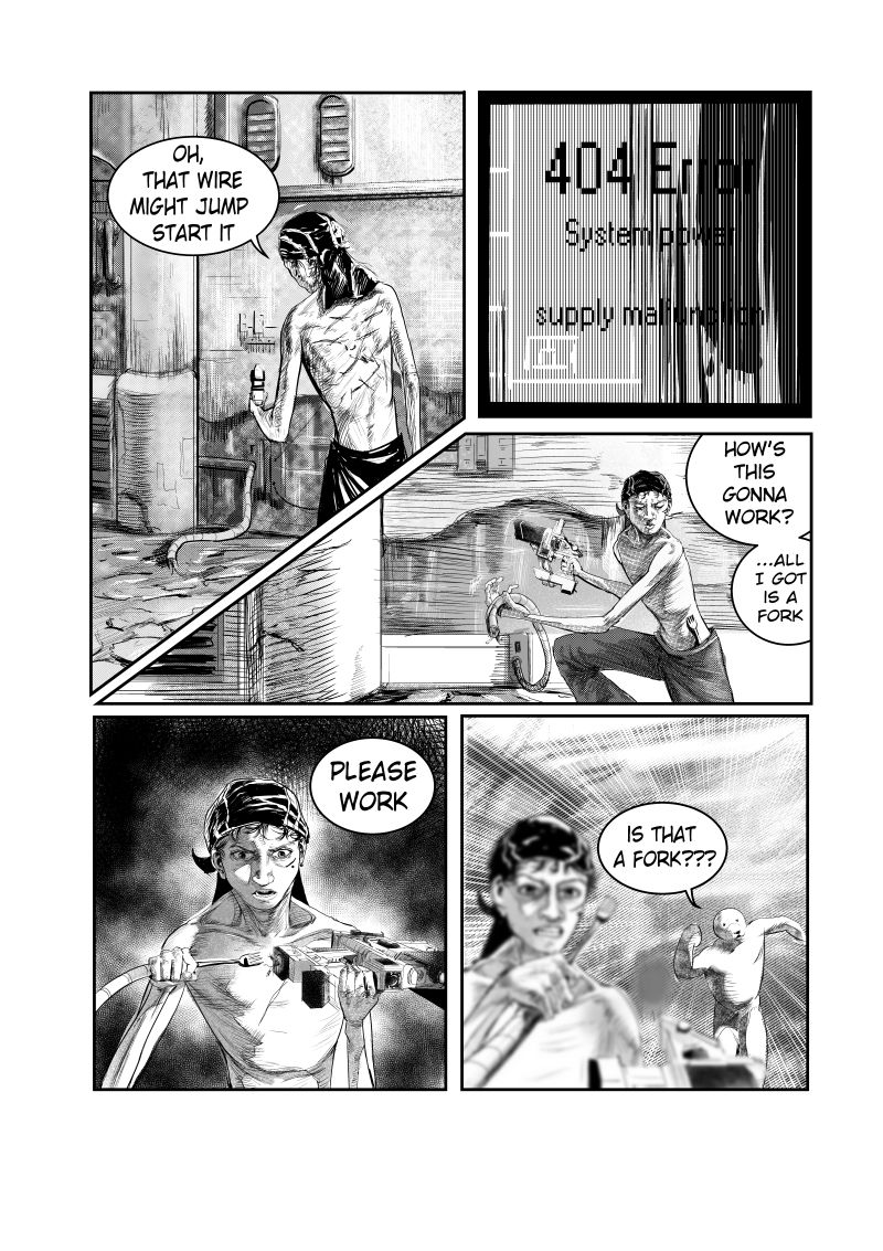 Page 47