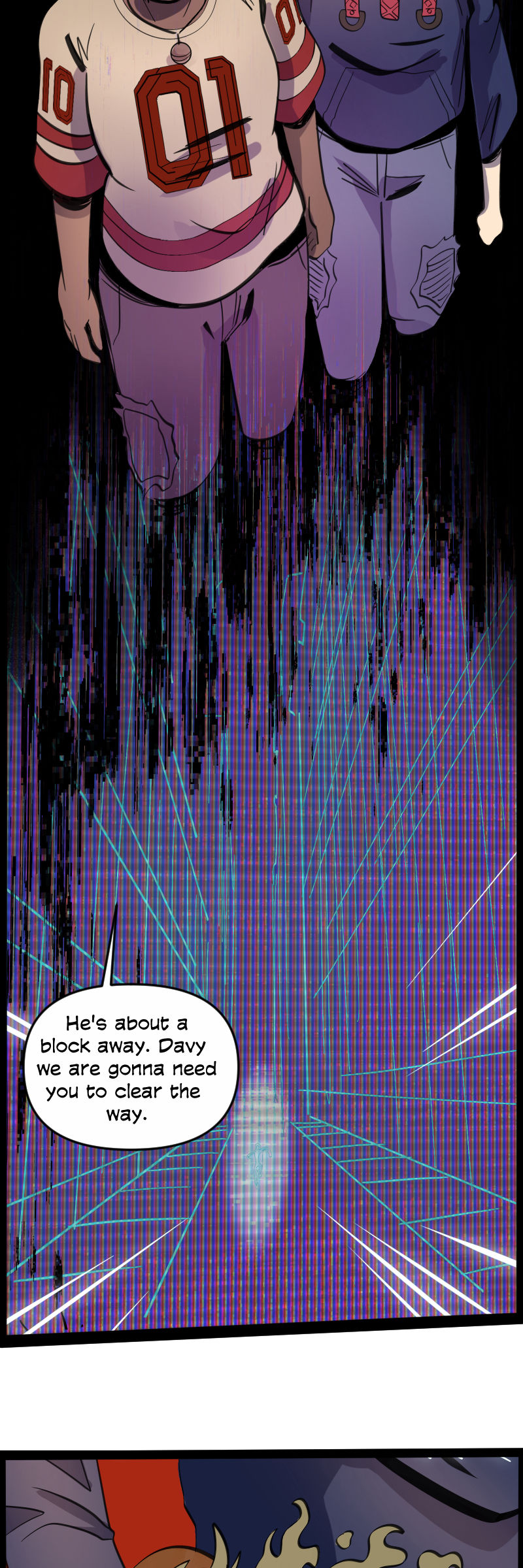 Page 30