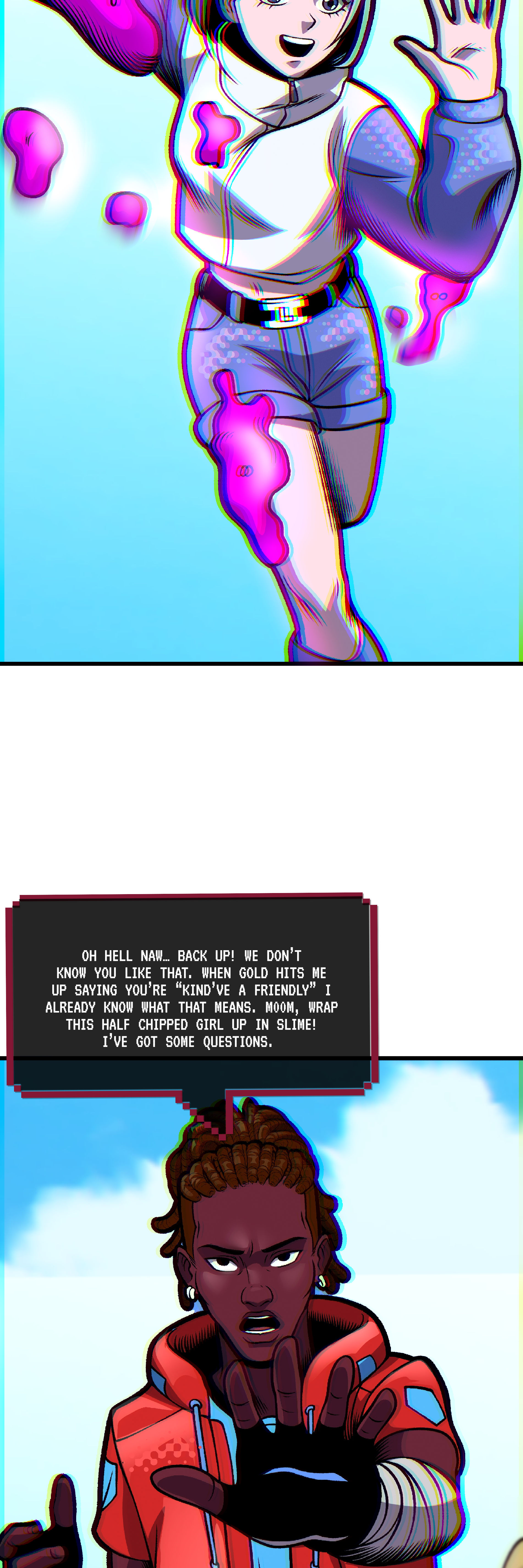 Page 56