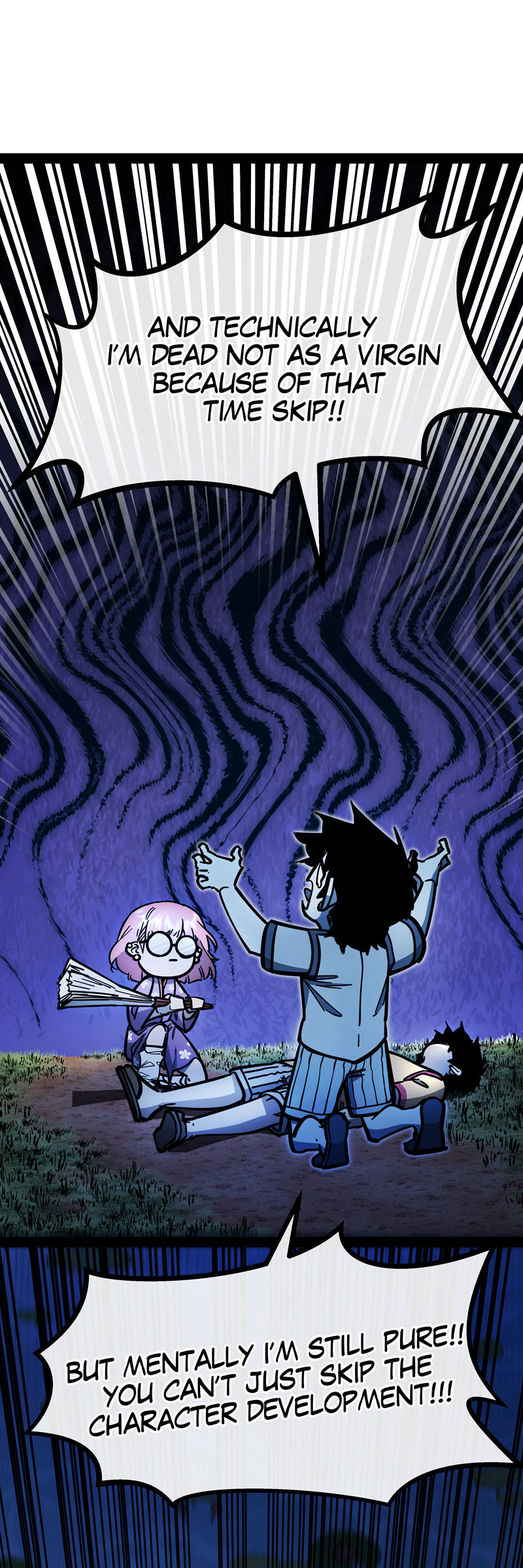 Page 43