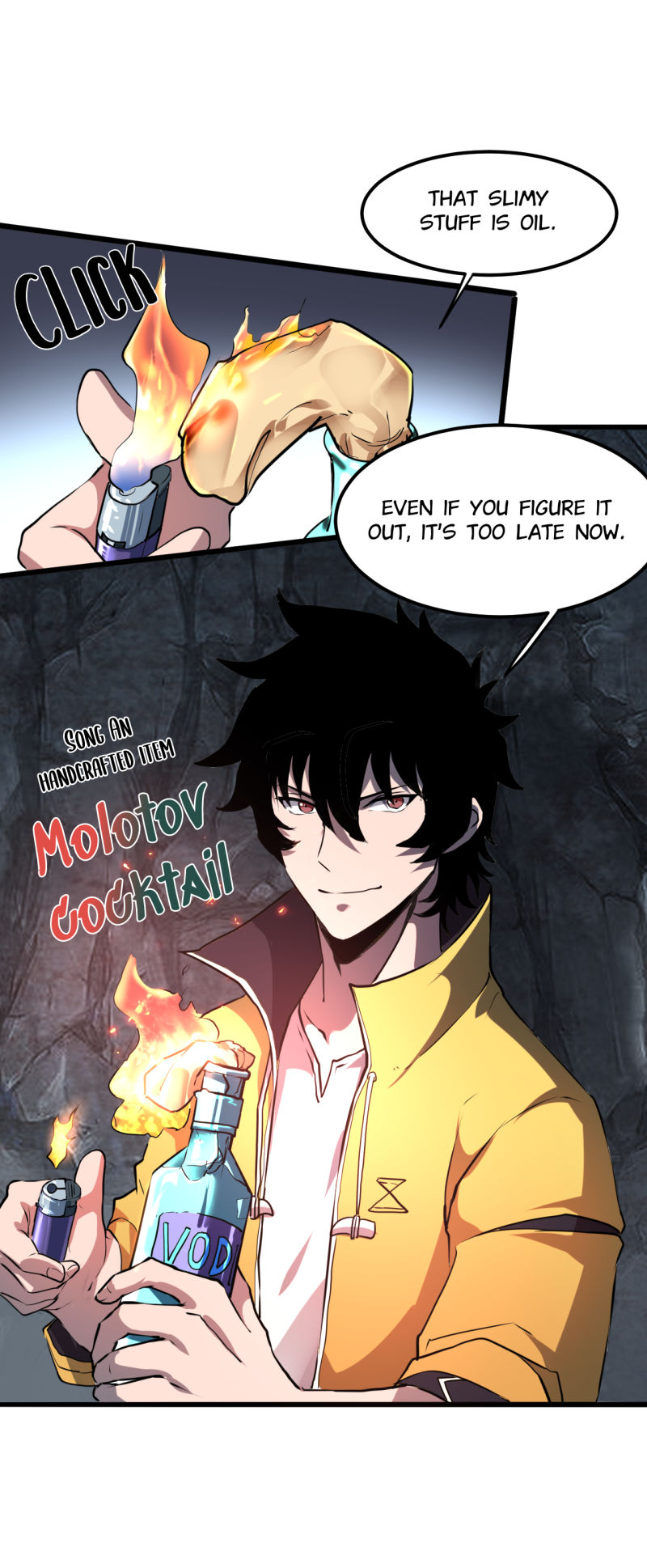 Page 67