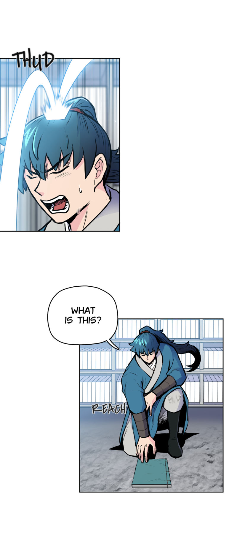 Page 63