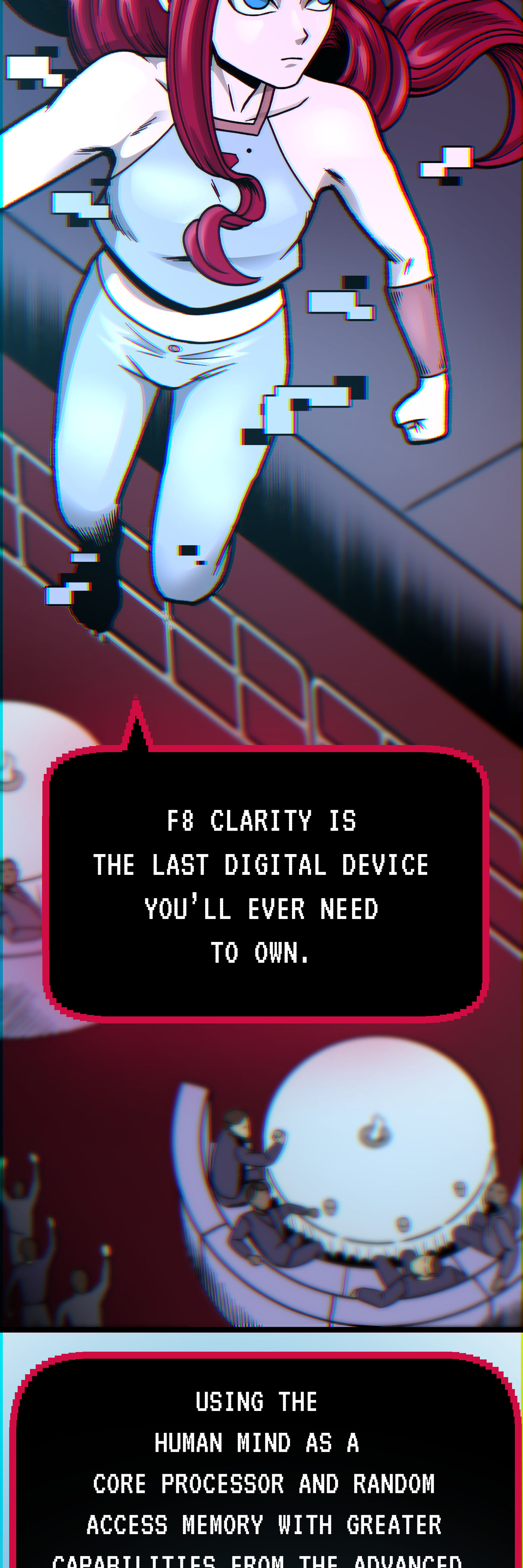 Page 60
