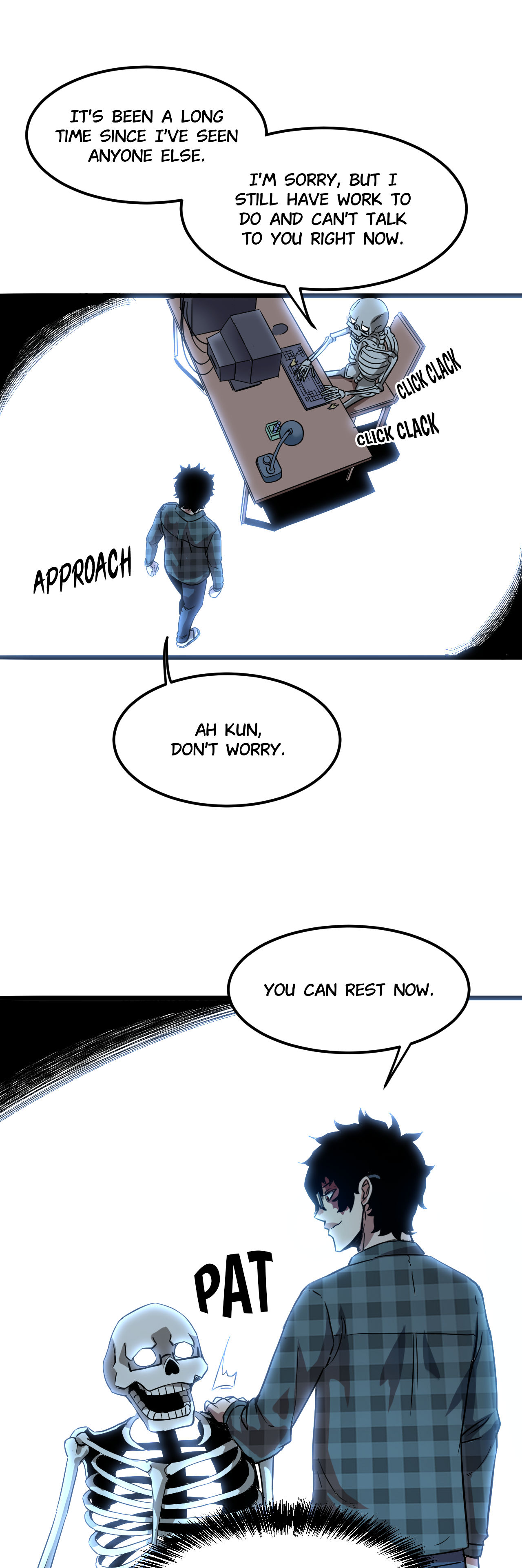 Page 55