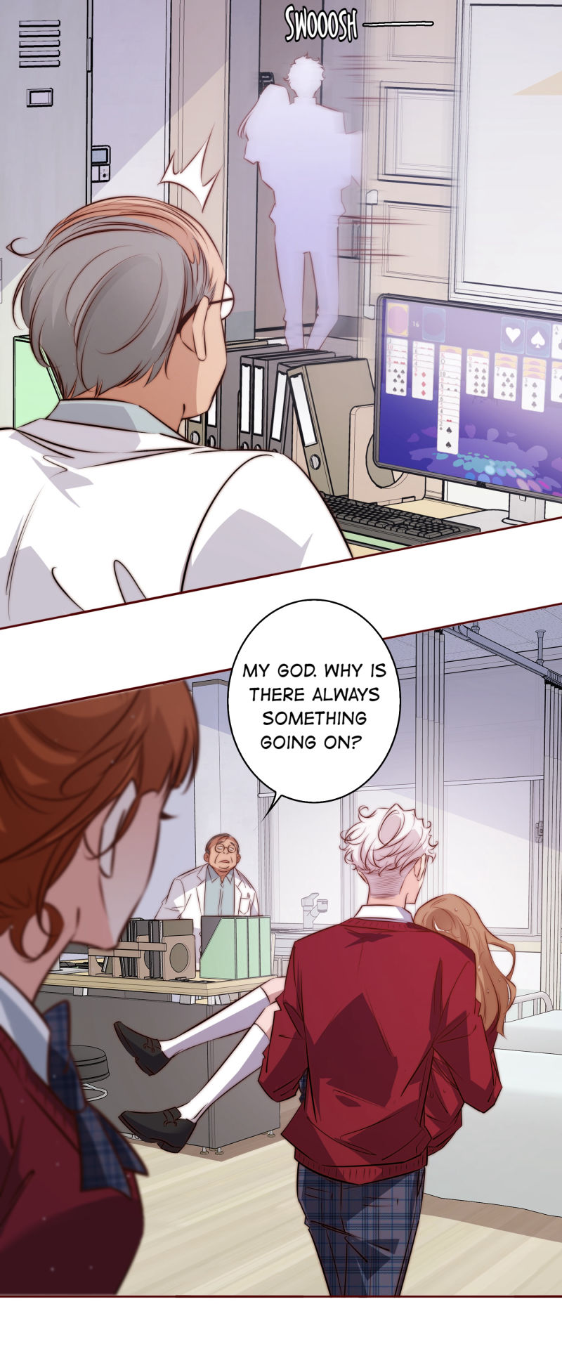 Page 34