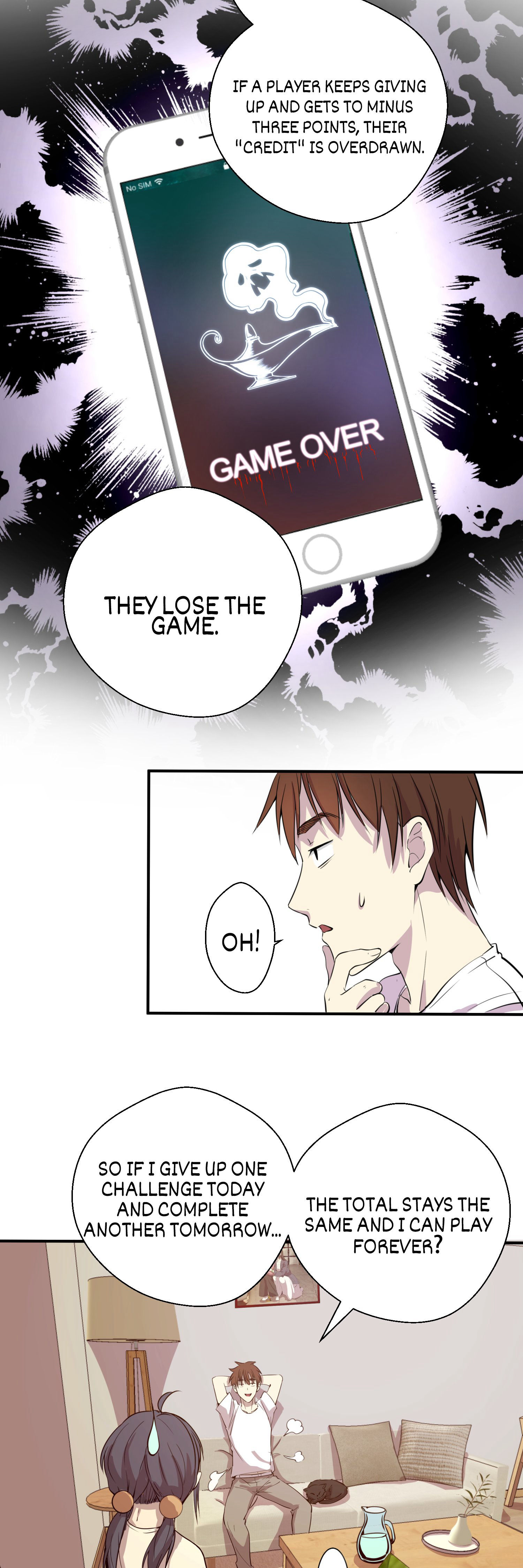 Page 45