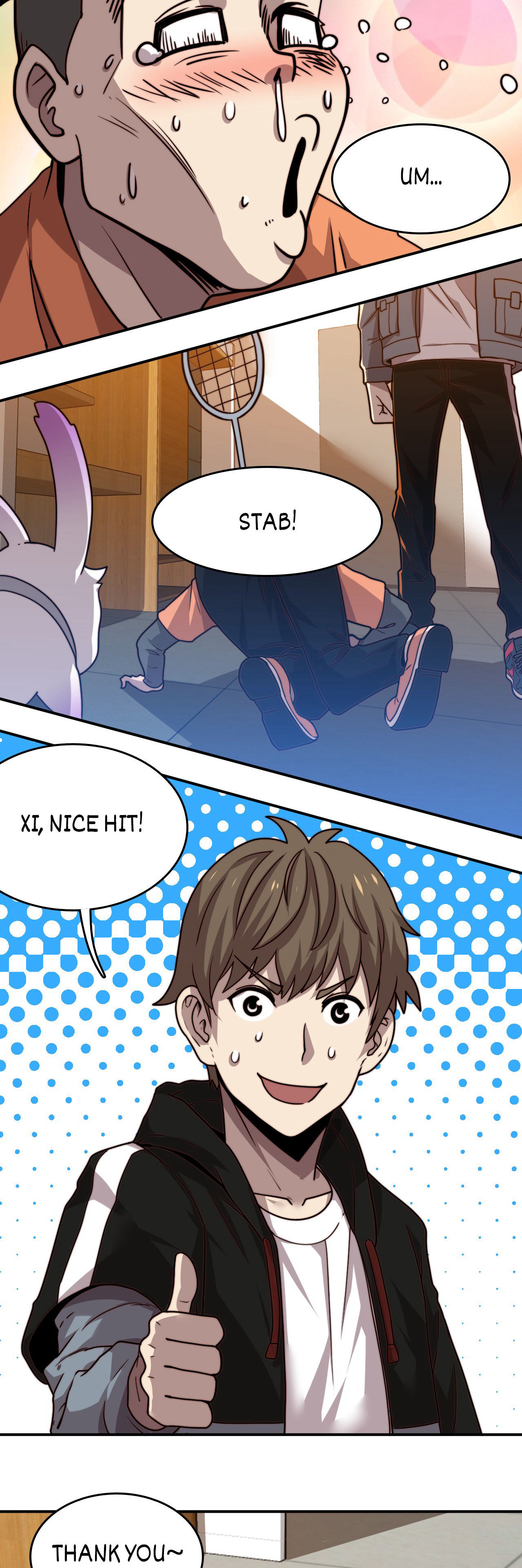 Page 42