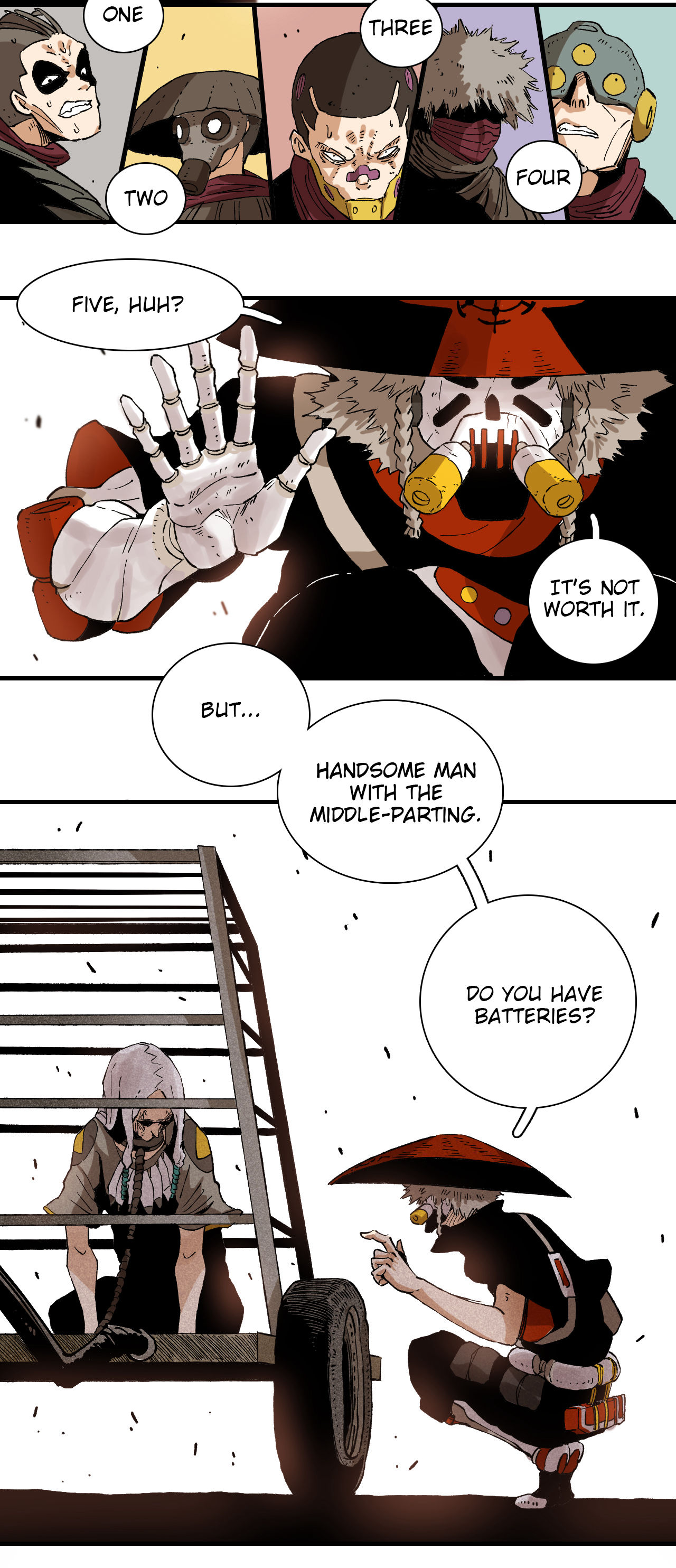 Page 35