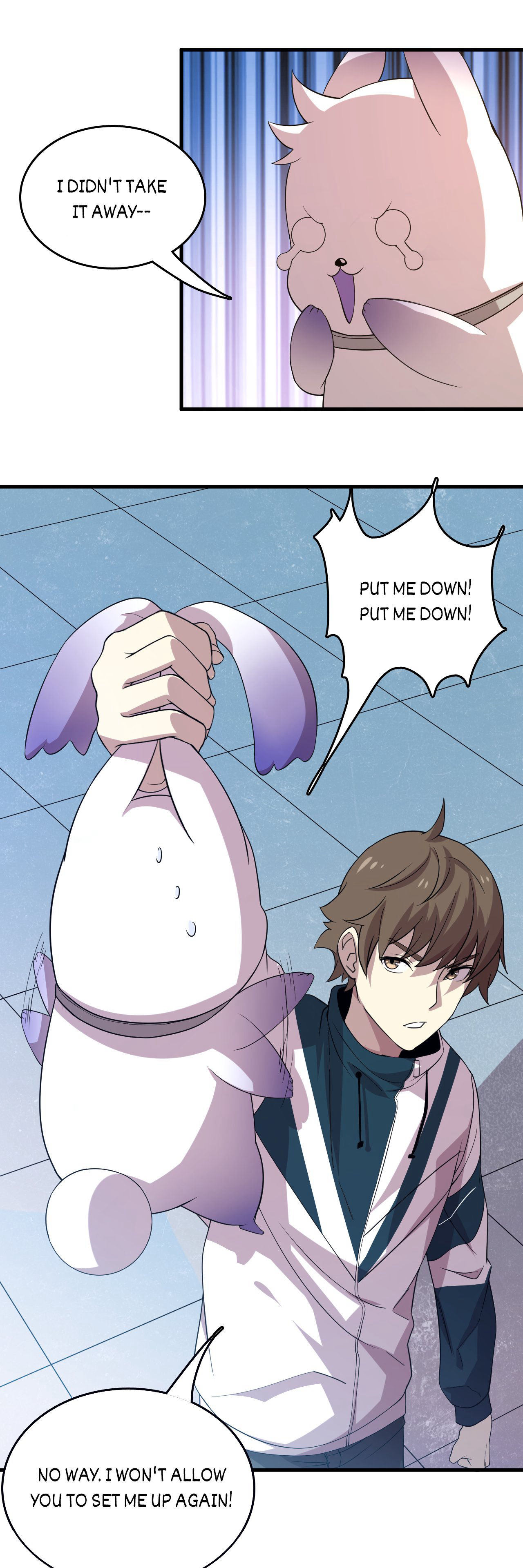 Page 31
