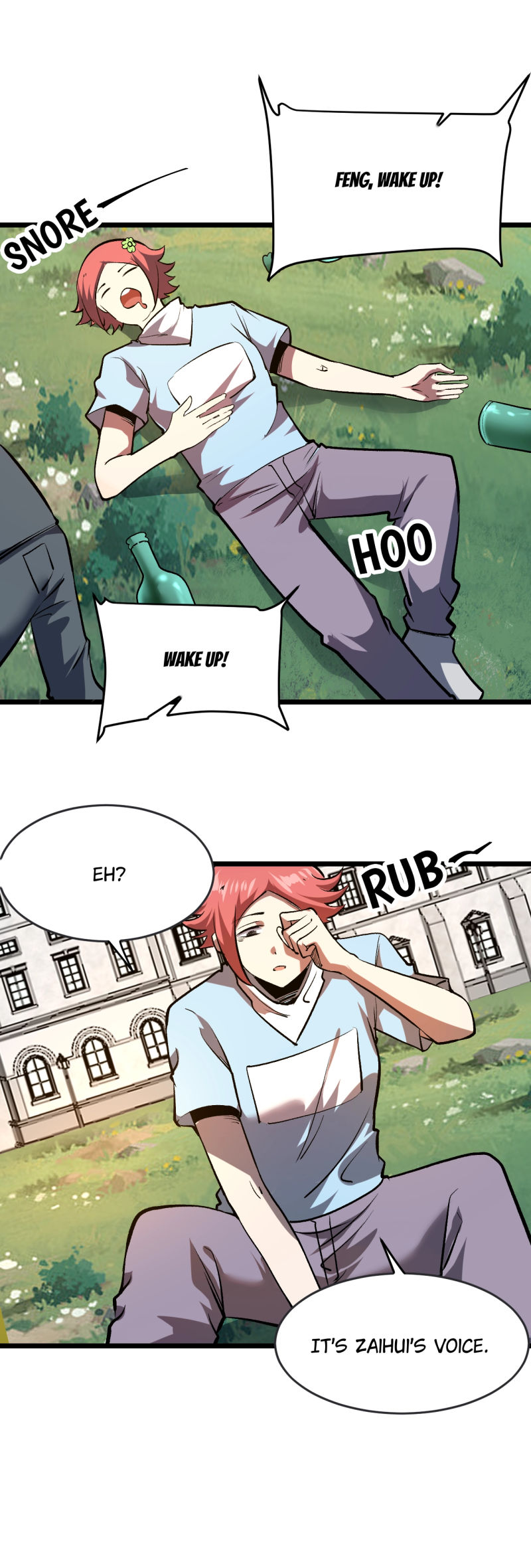 Page 56