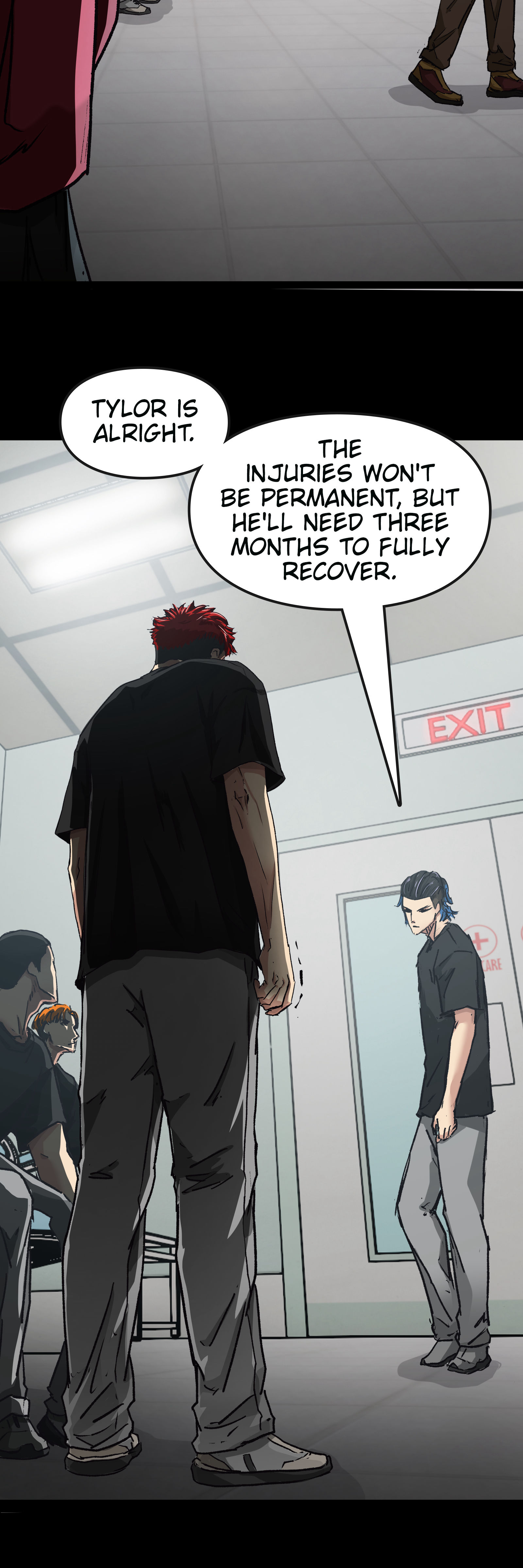 Page 35