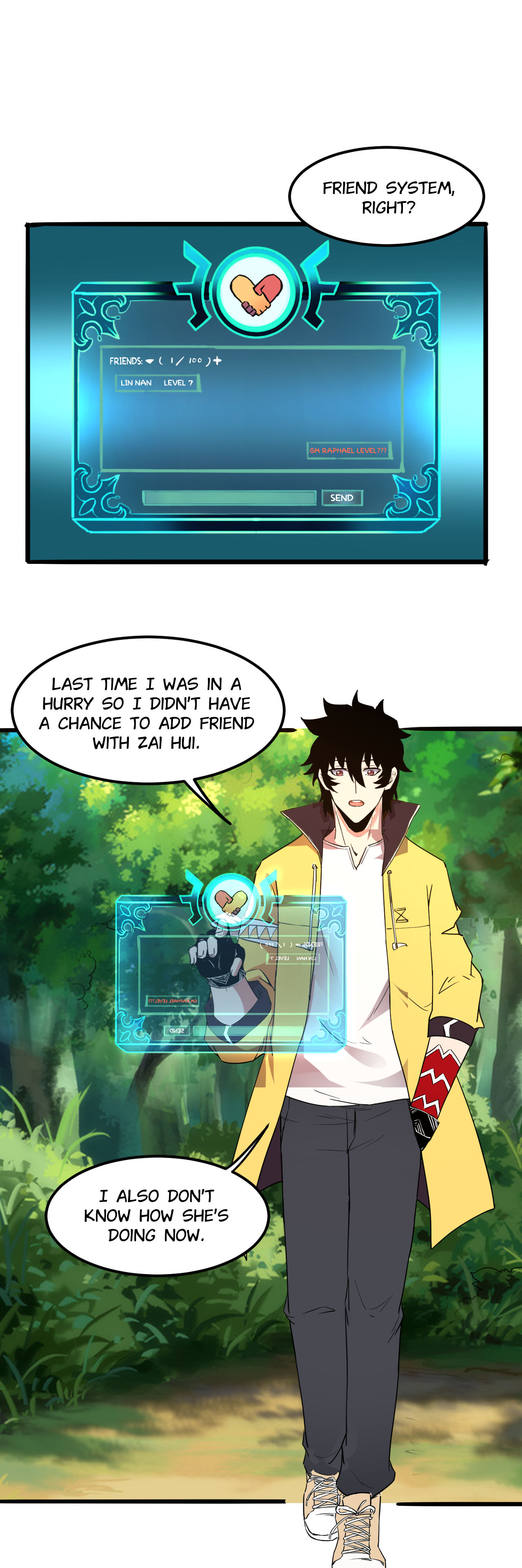 Page 62