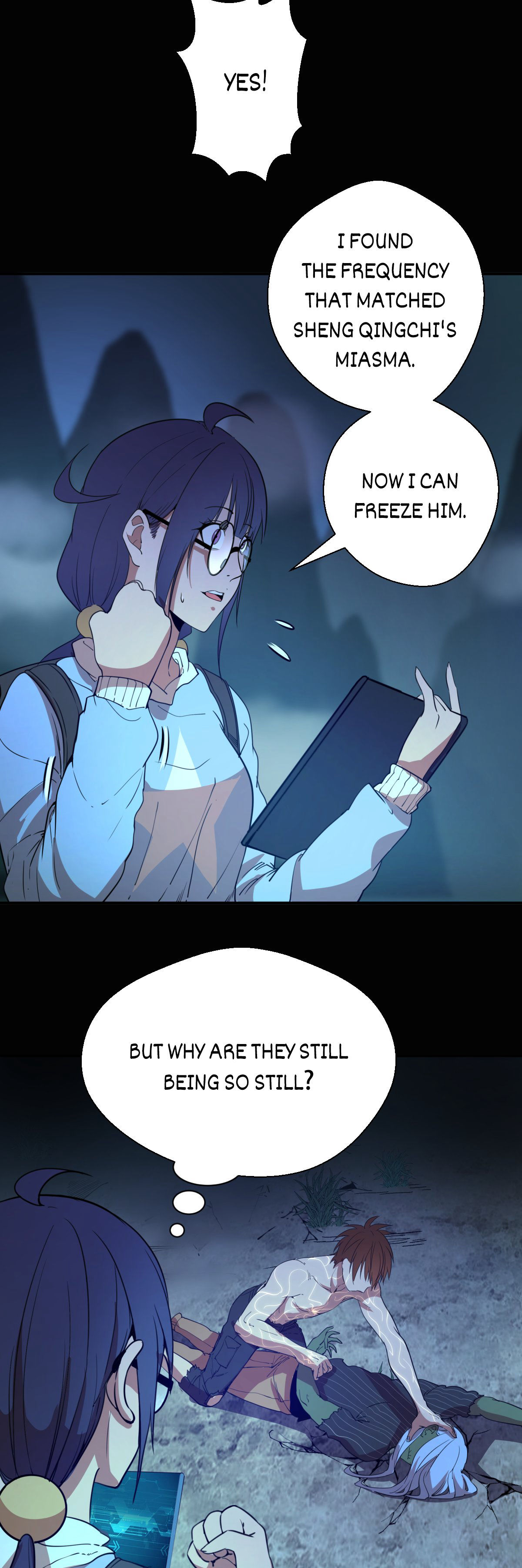 Page 50