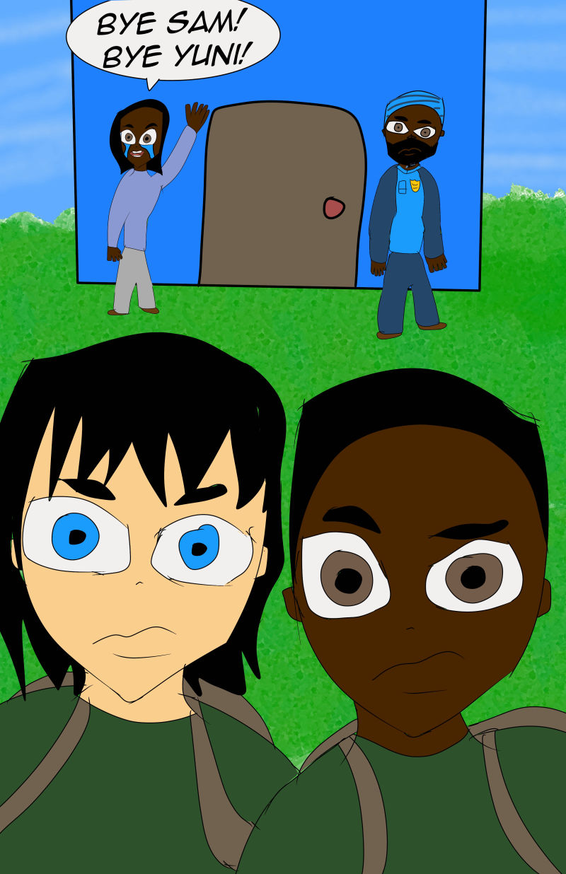Page 40