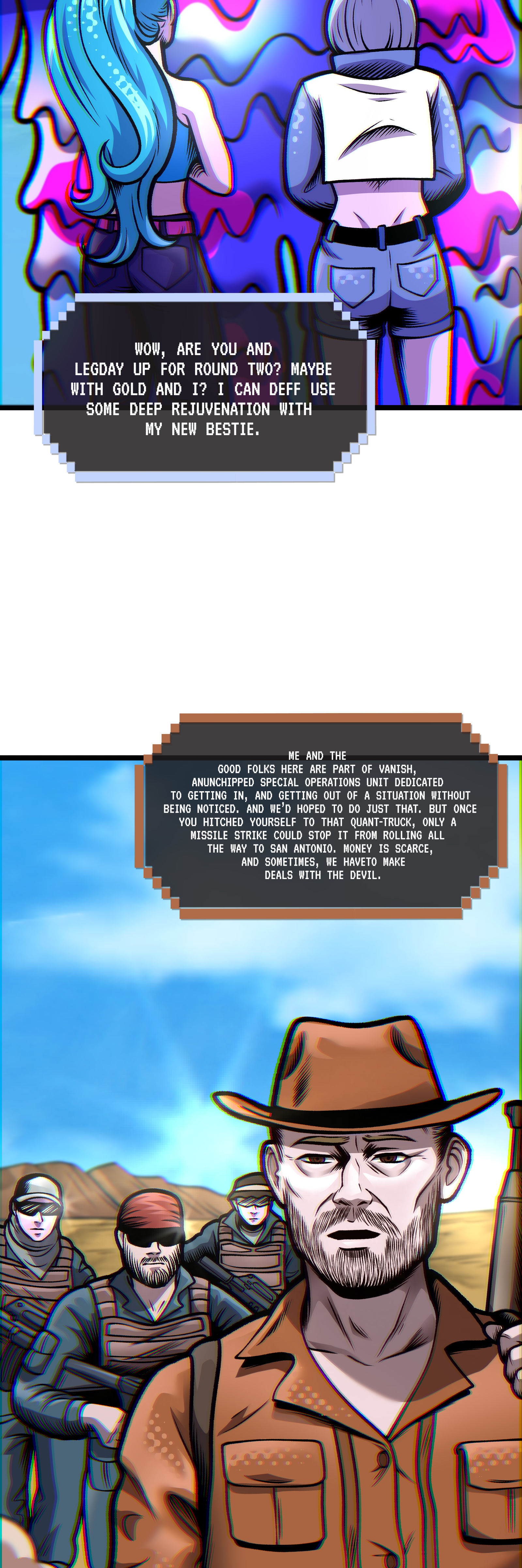 Page 57