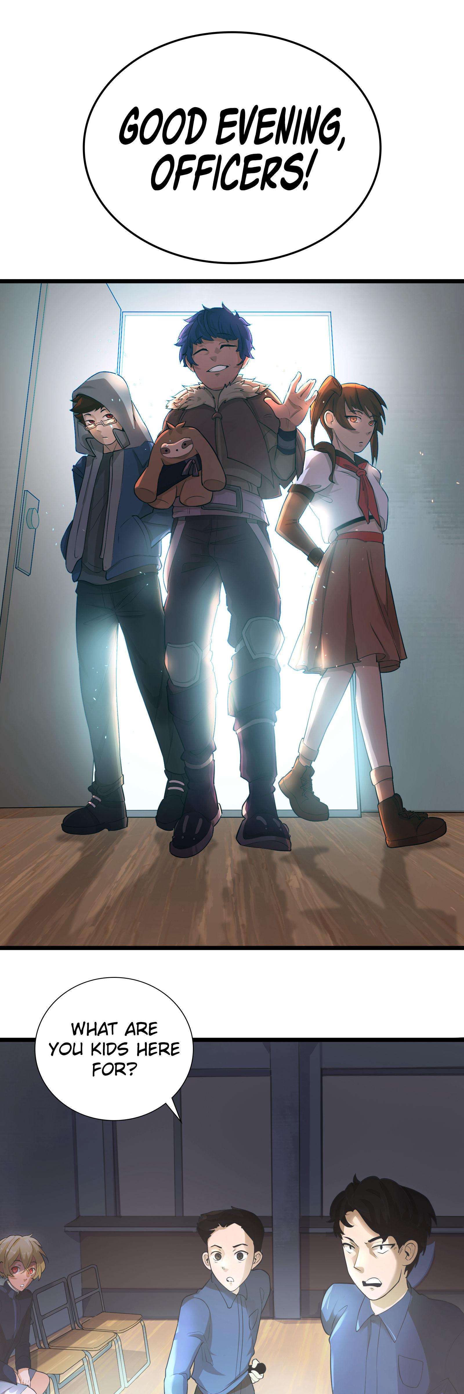 Page 19