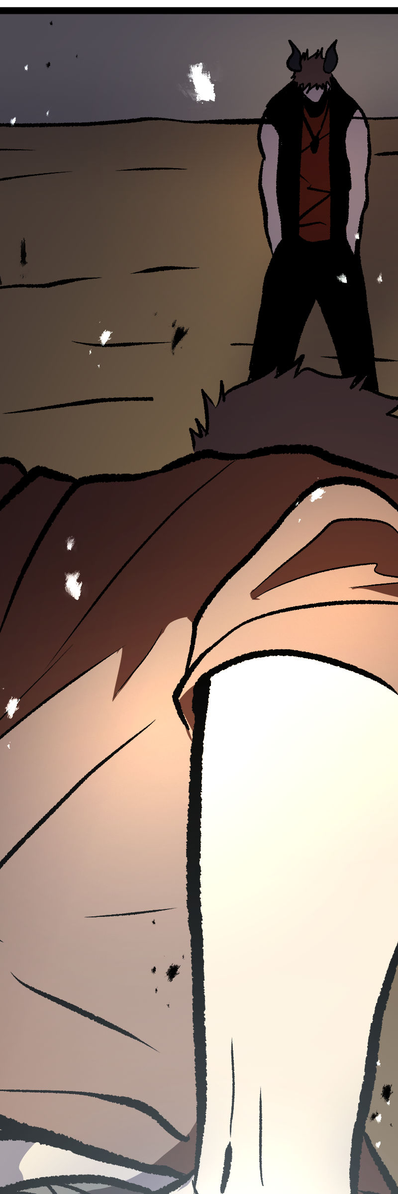 Page 77