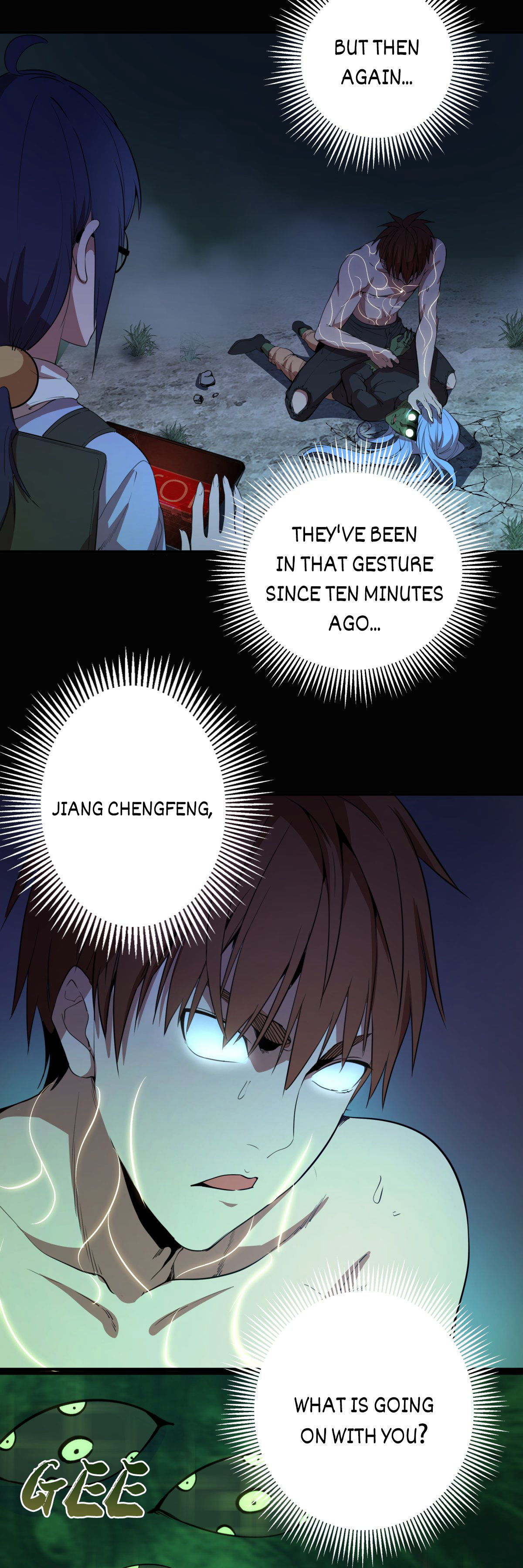 Page 36