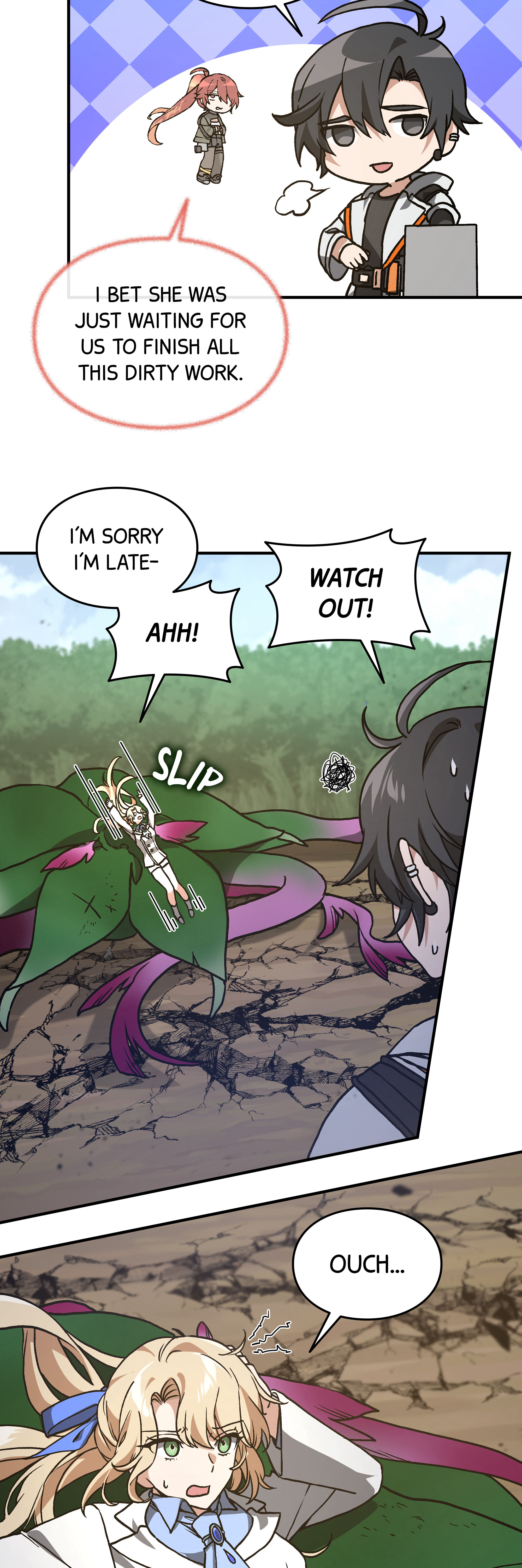 Page 30