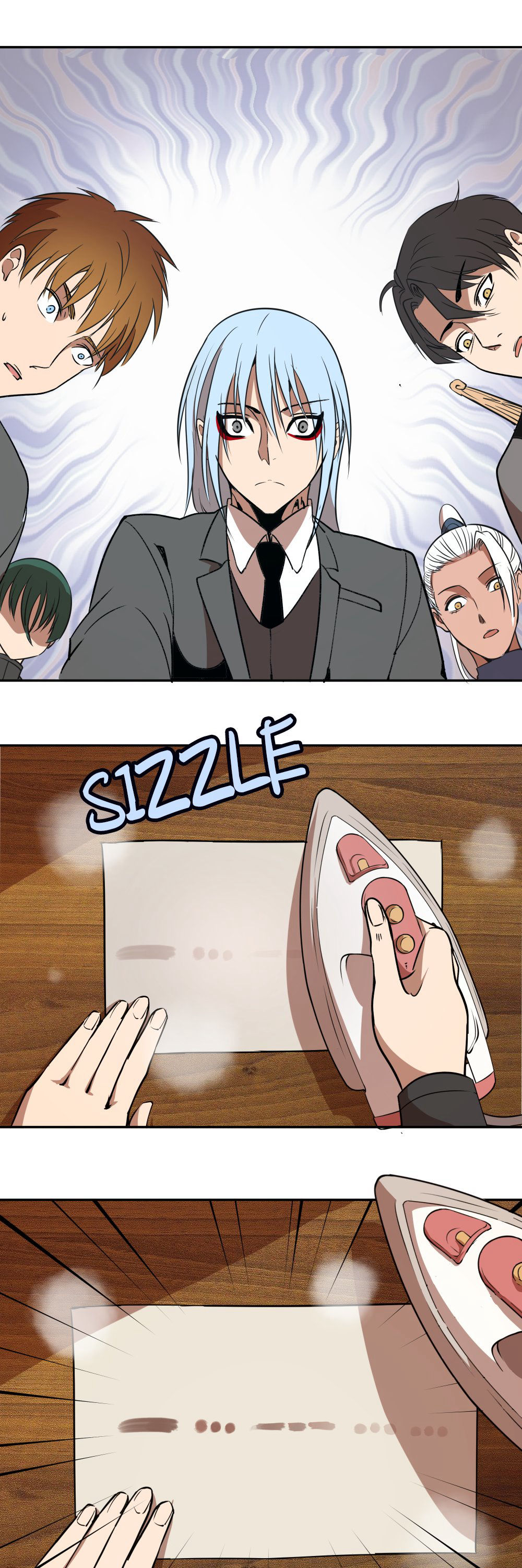 Page 61