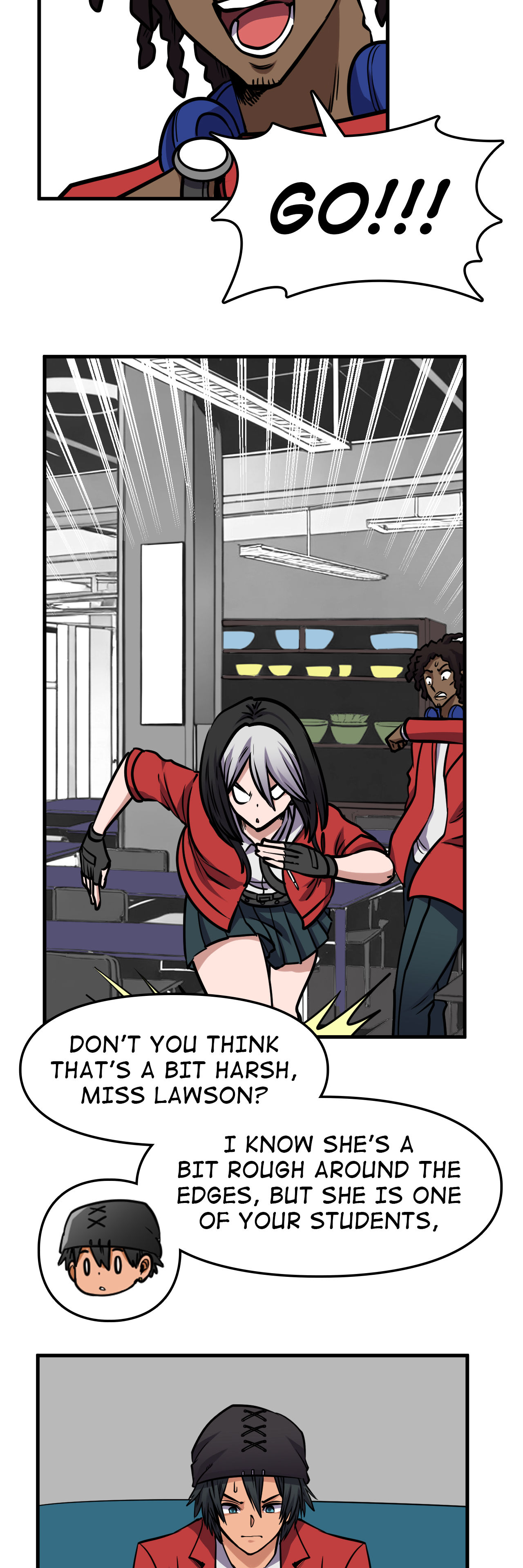 Page 31