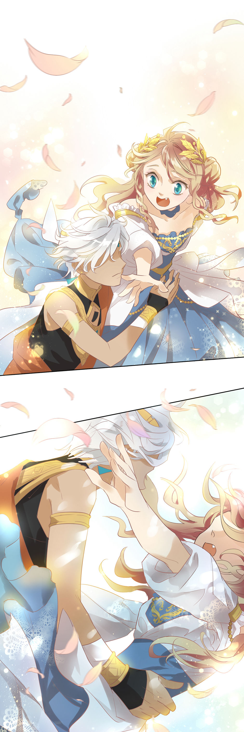 Page 39