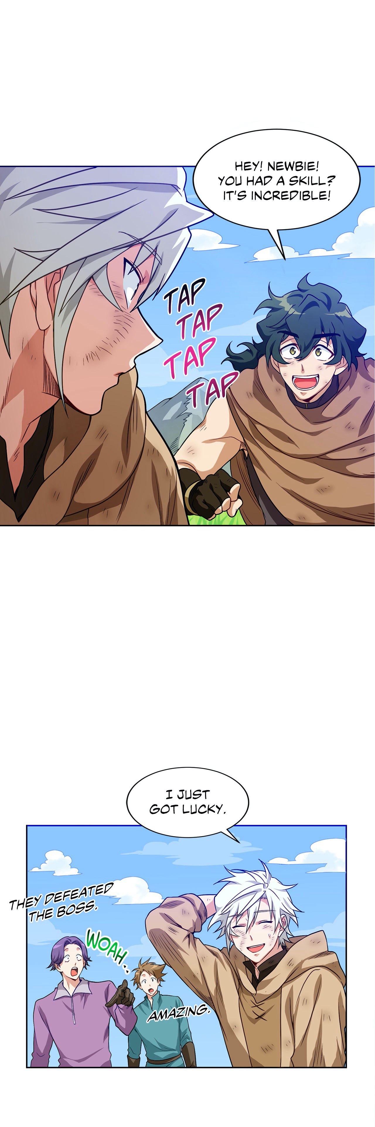 Page 75