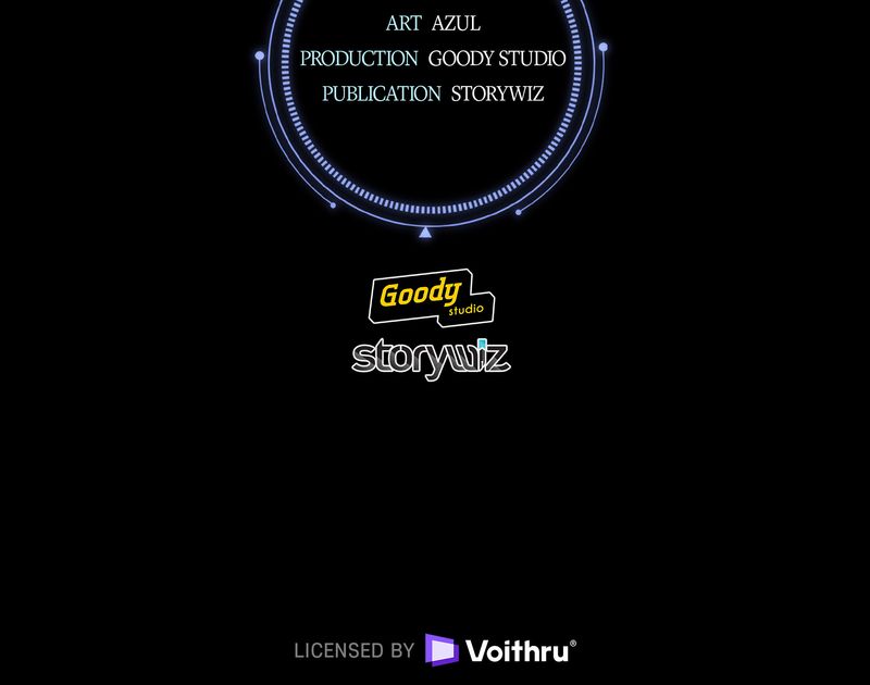 Chapter 0 | How I Became an SSS Rank Delivery Hunter | Voyce.Me