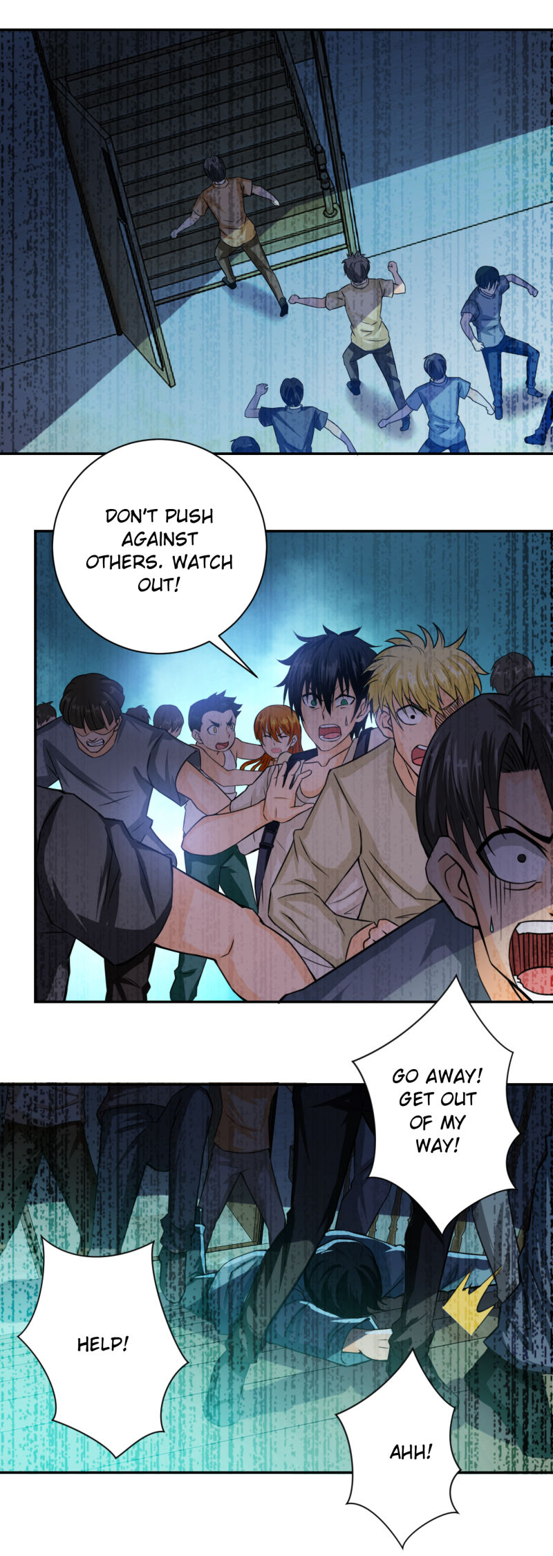 Page 46