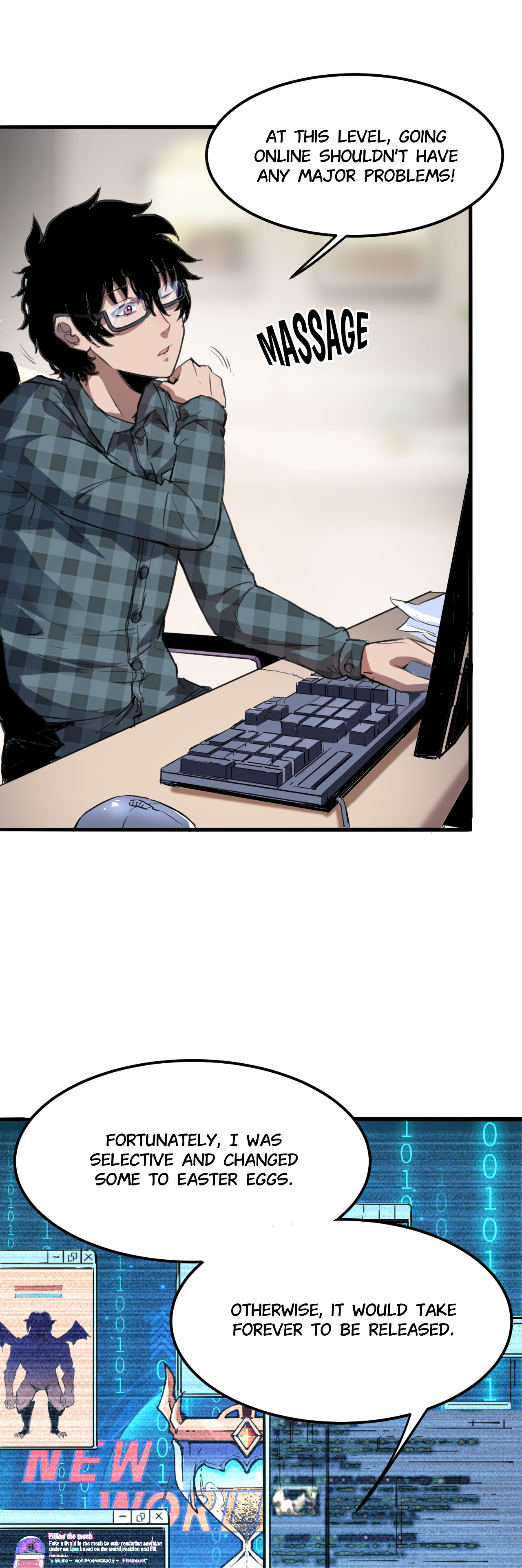 Page 38