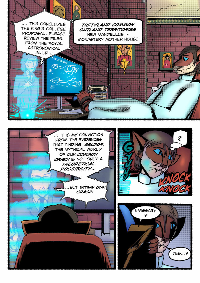 Page 65