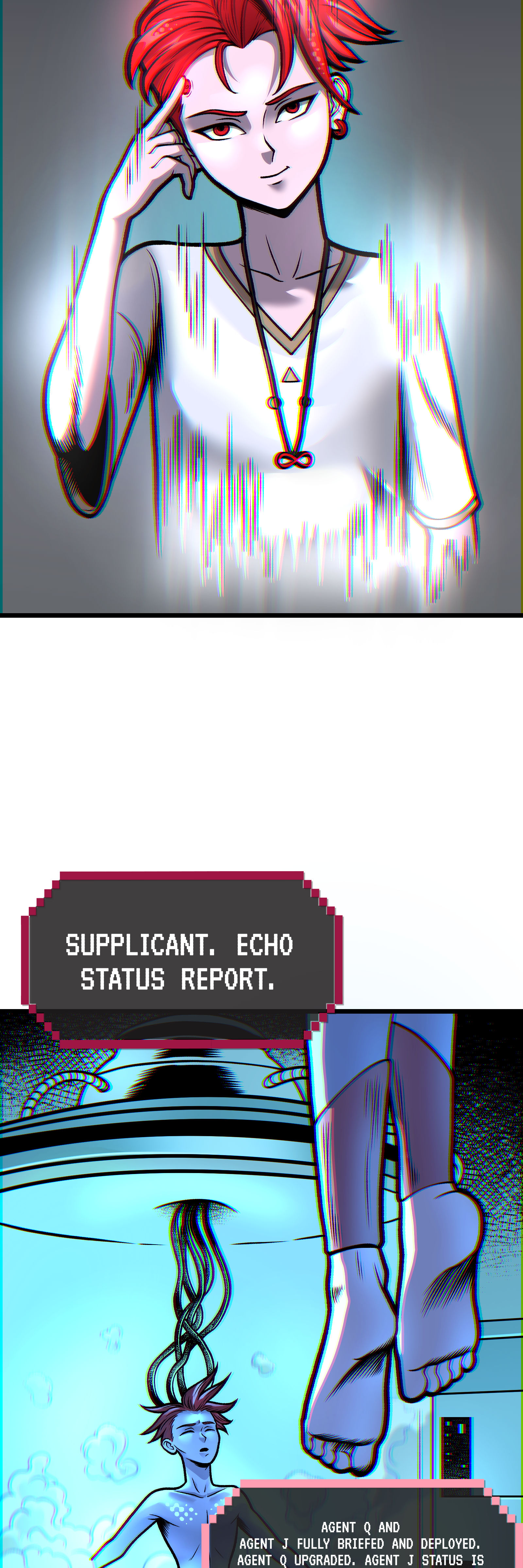 Page 57